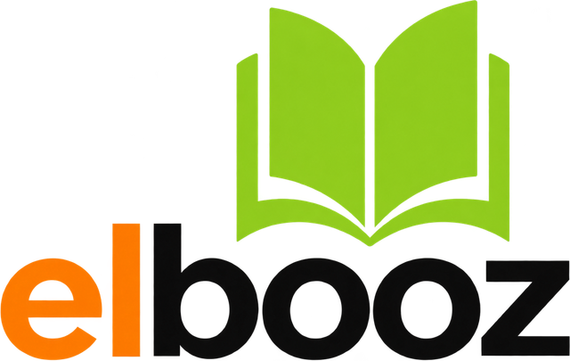 elbooz