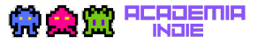 Academia Indie